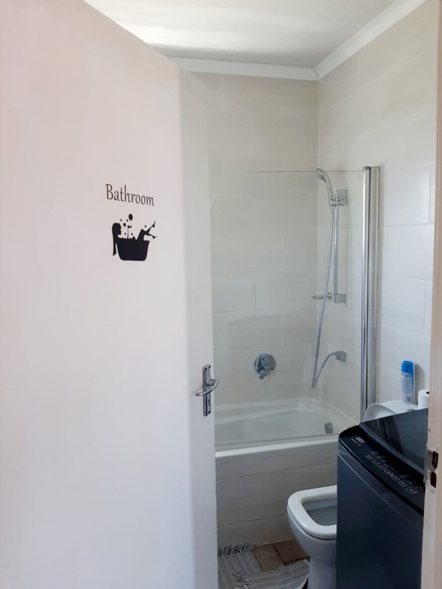 3 Bedroom Property for Sale in Haven Hills Eastern Cape